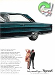 Plymouth 1965 357.jpg
